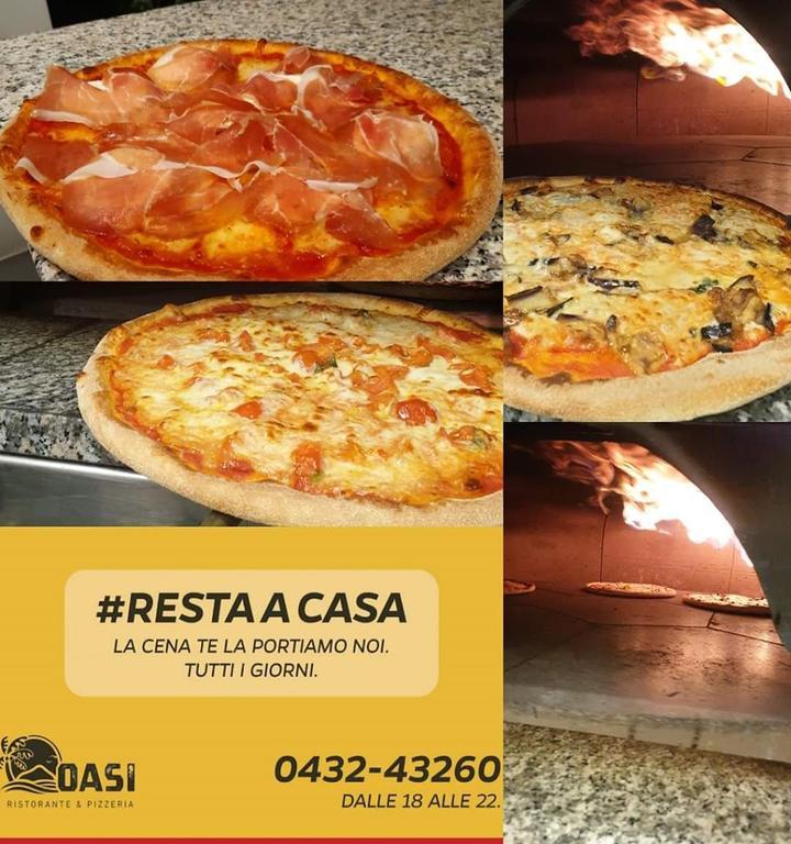 Ristorante-Pizzeria-Oasi